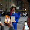 giuliano_daprile
