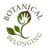 Botanical Belonging