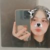 montse_30_3