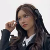 lalisa._beautiful