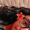 leilaniantolin