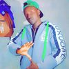 user3973049081538