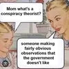 denisestiktokpage_