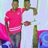 user4361826608197
