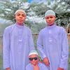 abdullahi.haruna095
