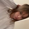 polinka2873