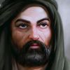 user19851714680276