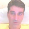 panagiotis.papas7