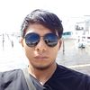 user6001395170074