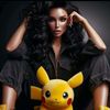 manal.bjamali