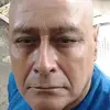 pabloantoniogar32