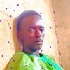 user4552600668885