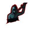 govend_09