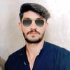 sawalkhan734