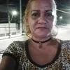 zeneidematos48