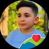 babywali786