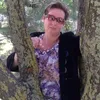 svetlana.vvv4