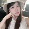 edatungcogang_