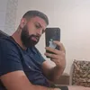 feliperedondo63