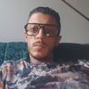 eslam.elkordyd.0