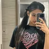 niniimilove