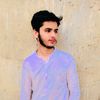 ahsan_khan22770