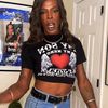 amoybabydaddy