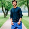 eidrahman.khan