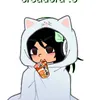 thiana_gachaa