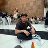 tukiran.plat.ag