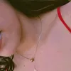 lu.lopesxz09