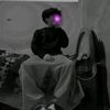 user500591349