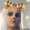 ieva.ievute96