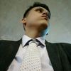 victor.andre111