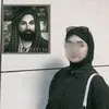 randakaf4