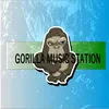 gorillabose