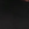 jacozin20