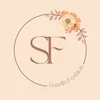 sandiafashion1