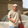 user4351086139618