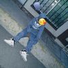 johan_johan_2383