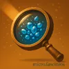 micro.fascinios