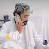 rashid.362