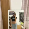 la_isix_