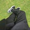 rigby_909