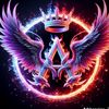 antony.daenk