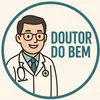 doutordobem