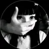 estefany.pereira65