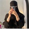 user95485739611852