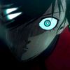 leon4ik_you