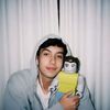 xime._574